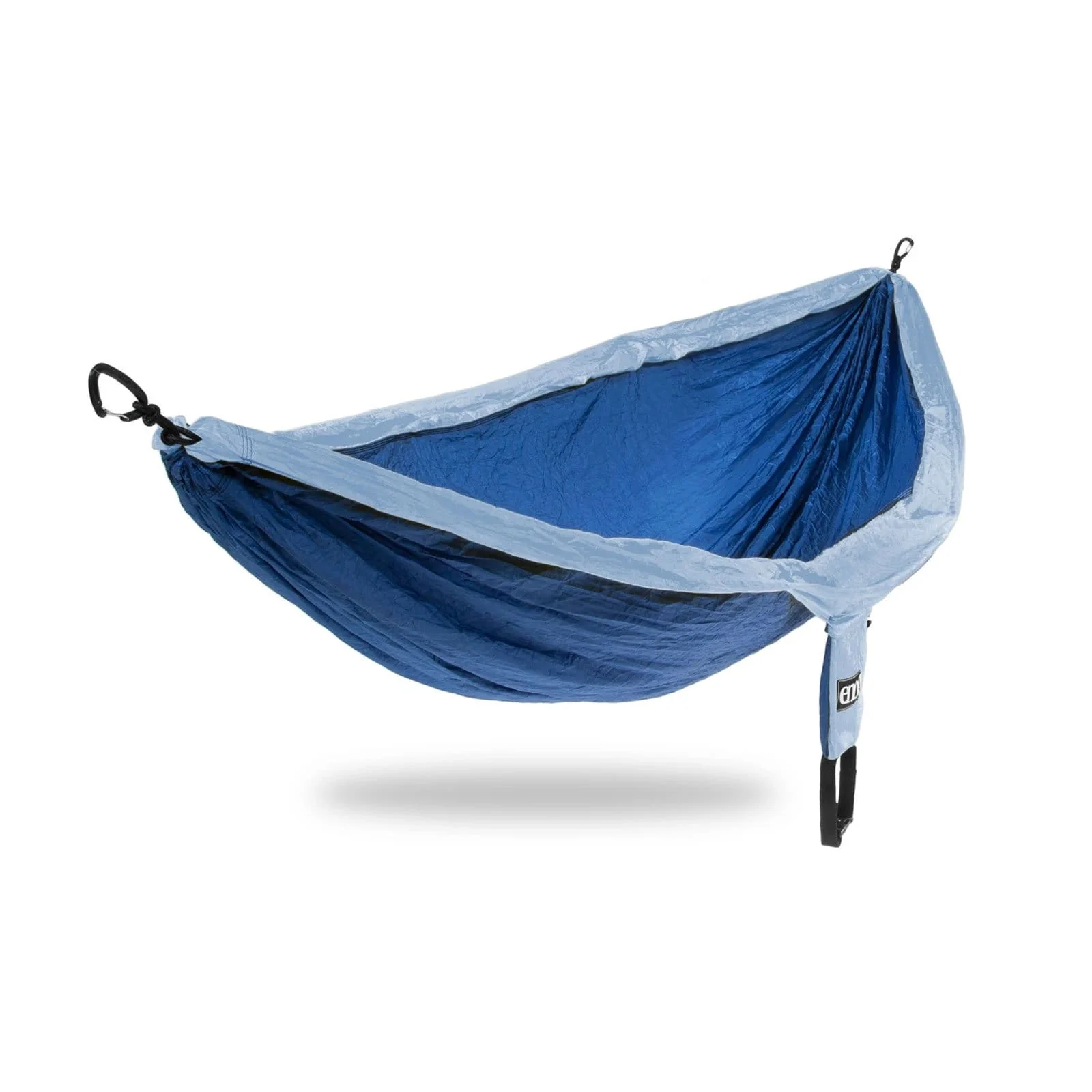 Eagles Nest Outfitters DoubleNest Hammock - Old Style - Image 9