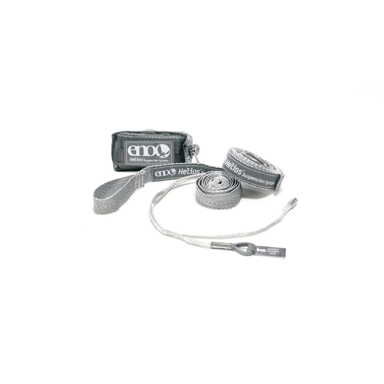 Eagles Nest Outfitters Helios Ultralight Suspension System - Image 5