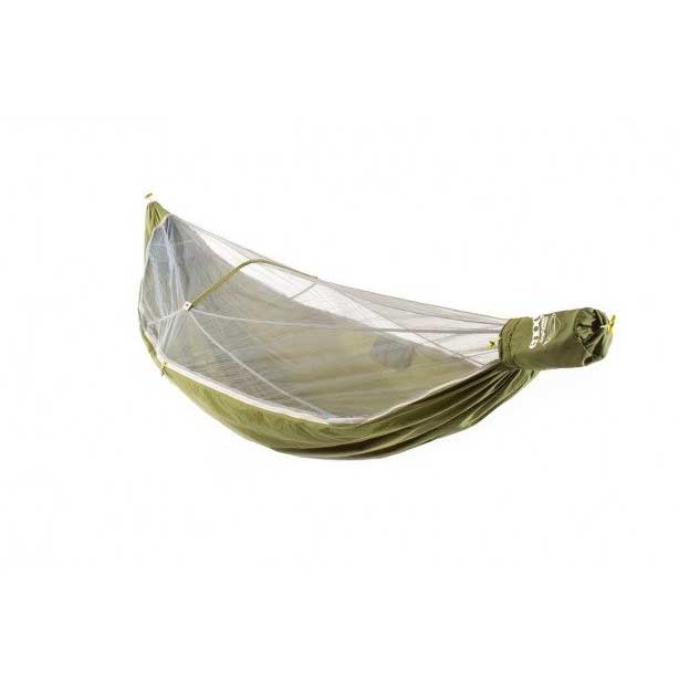 Eagles Nest Outfitters JungleNest Hammock - Image 2