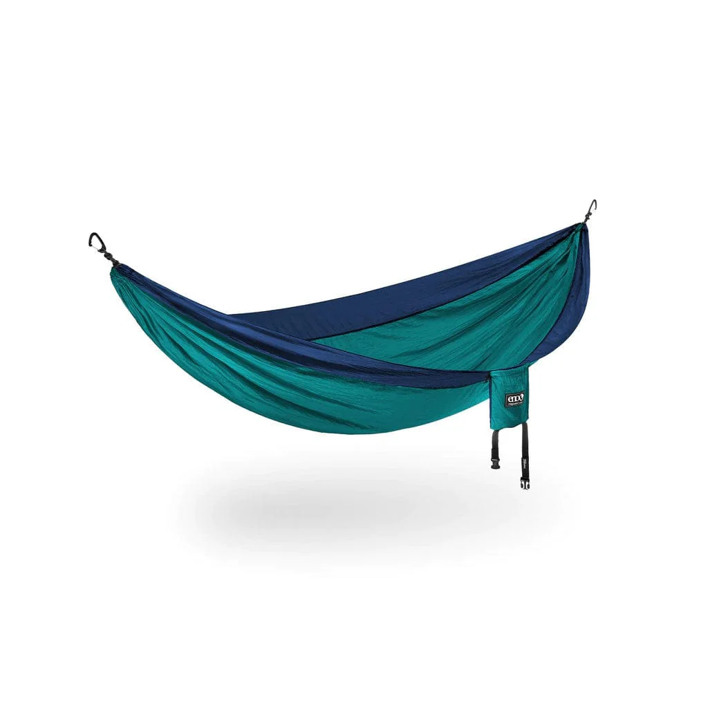 Eagles Nest Outfitters SingleNest Hammock - Image 2