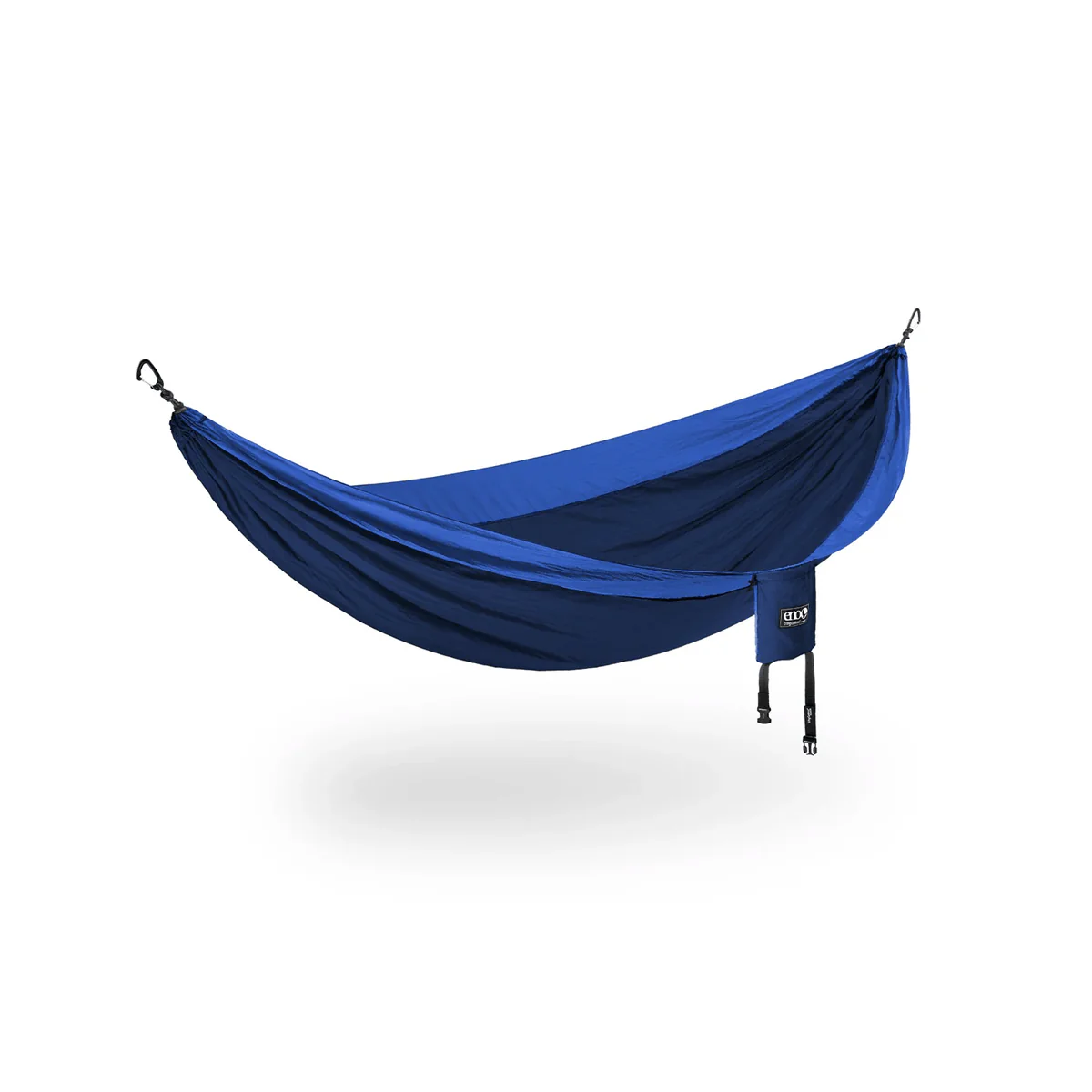 Eagles Nest Outfitters SingleNest Hammock - Image 3