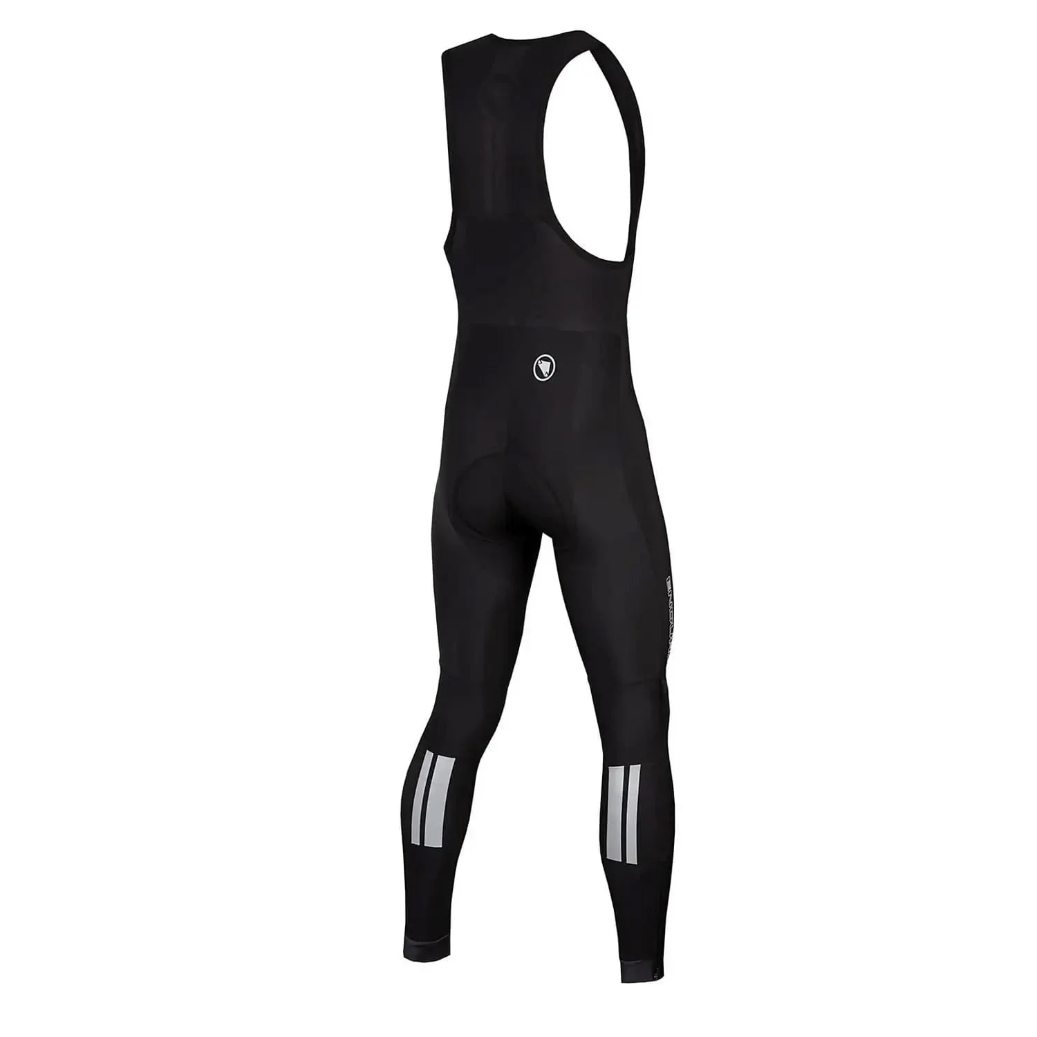 Endura FS260-Pro Thermo Bibtights II - Men's - Image 2