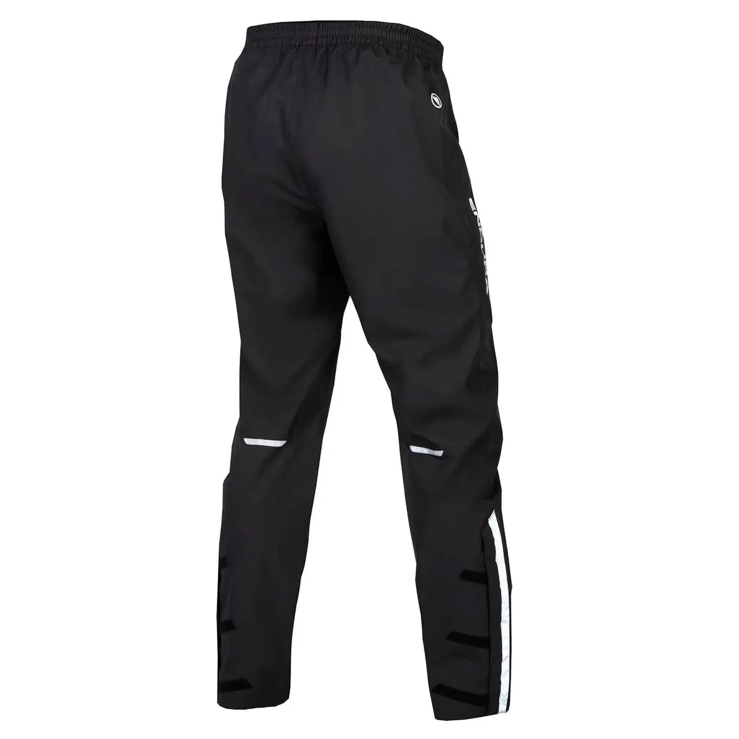 Endura Hummvee Transit Waterproof Trouser - Men's - Image 2