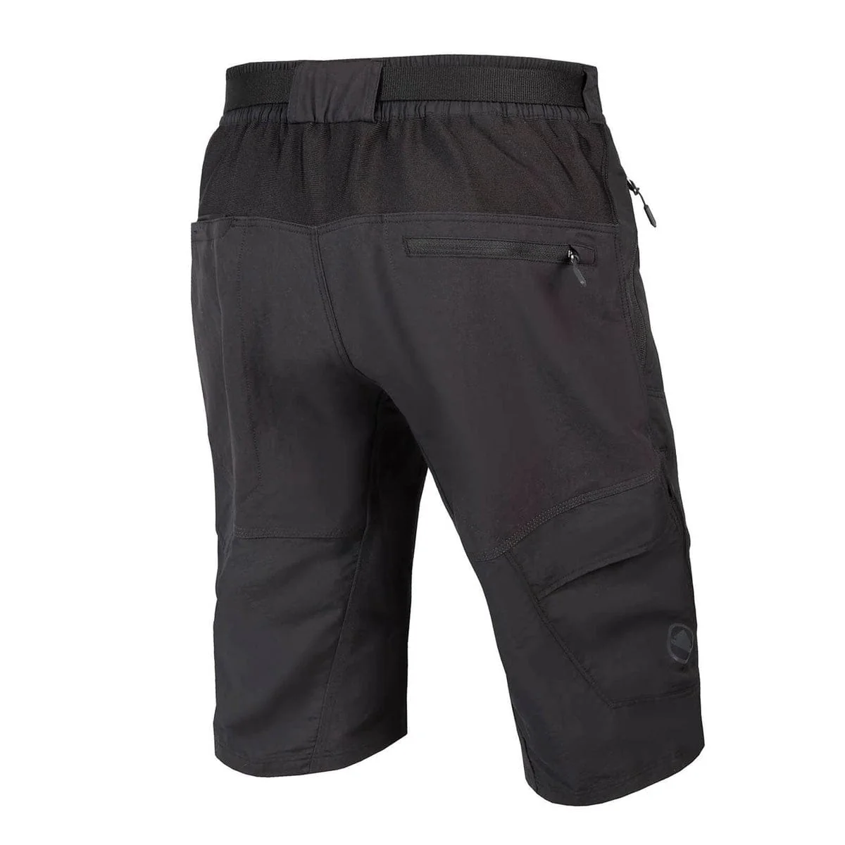 Endura Men's Hummvee Short with Liner Baggy Shorts - Image 6