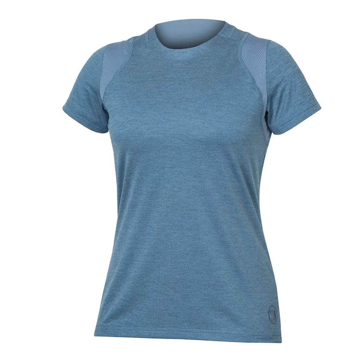 Endura Women's SingleTrack S/S Jersey - Image 11