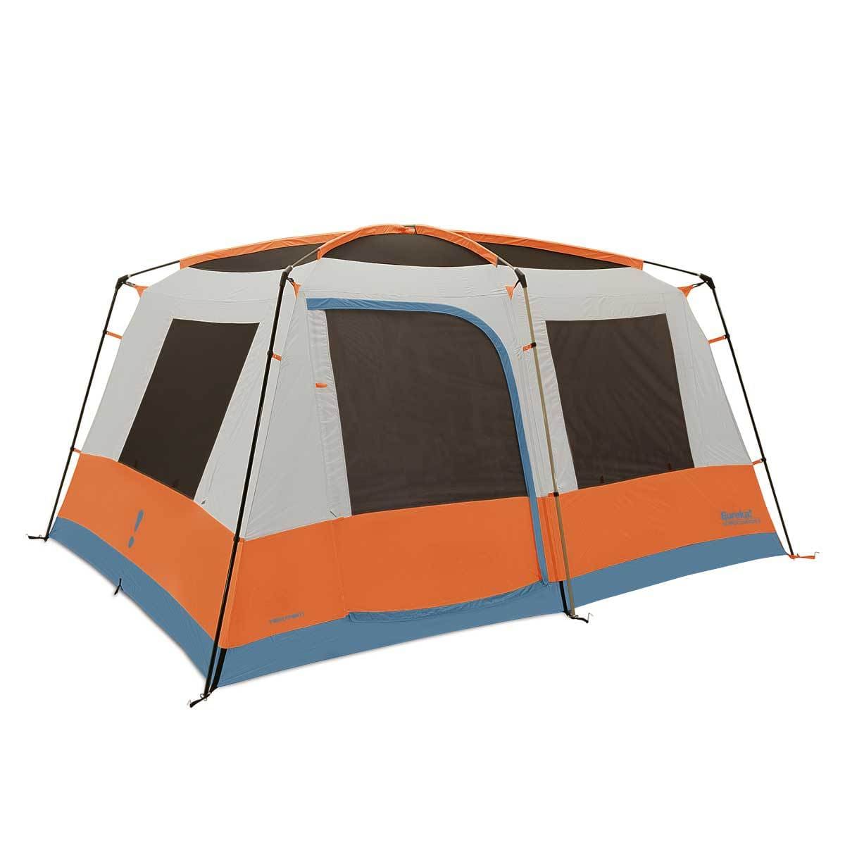 Eureka Copper Canyon LX 8 Person Tent - Image 2