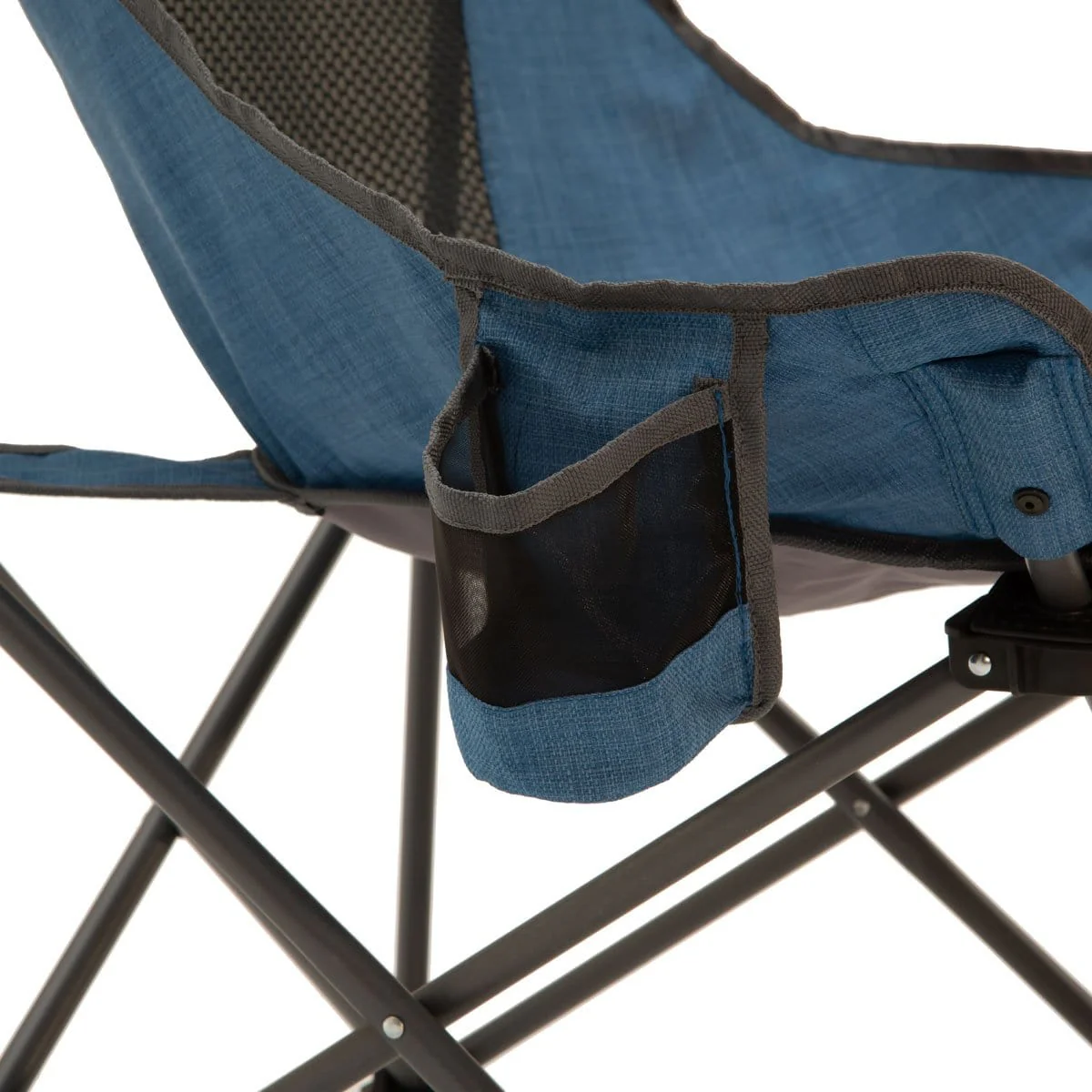 Eureka Low Rider Camp Chair - Image 4