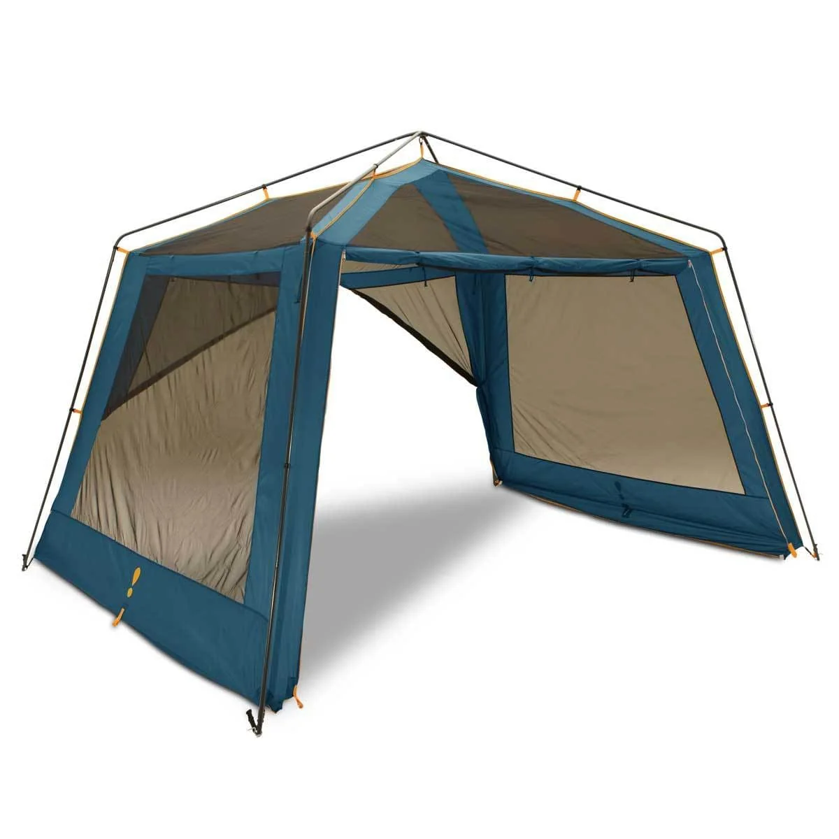 Eureka NoBugZone 3-in-1 Shelter - Image 7