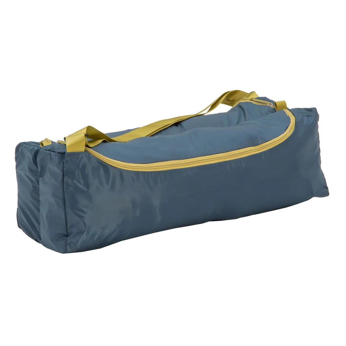 Eureka Space Camp 6 Tent - Image 7