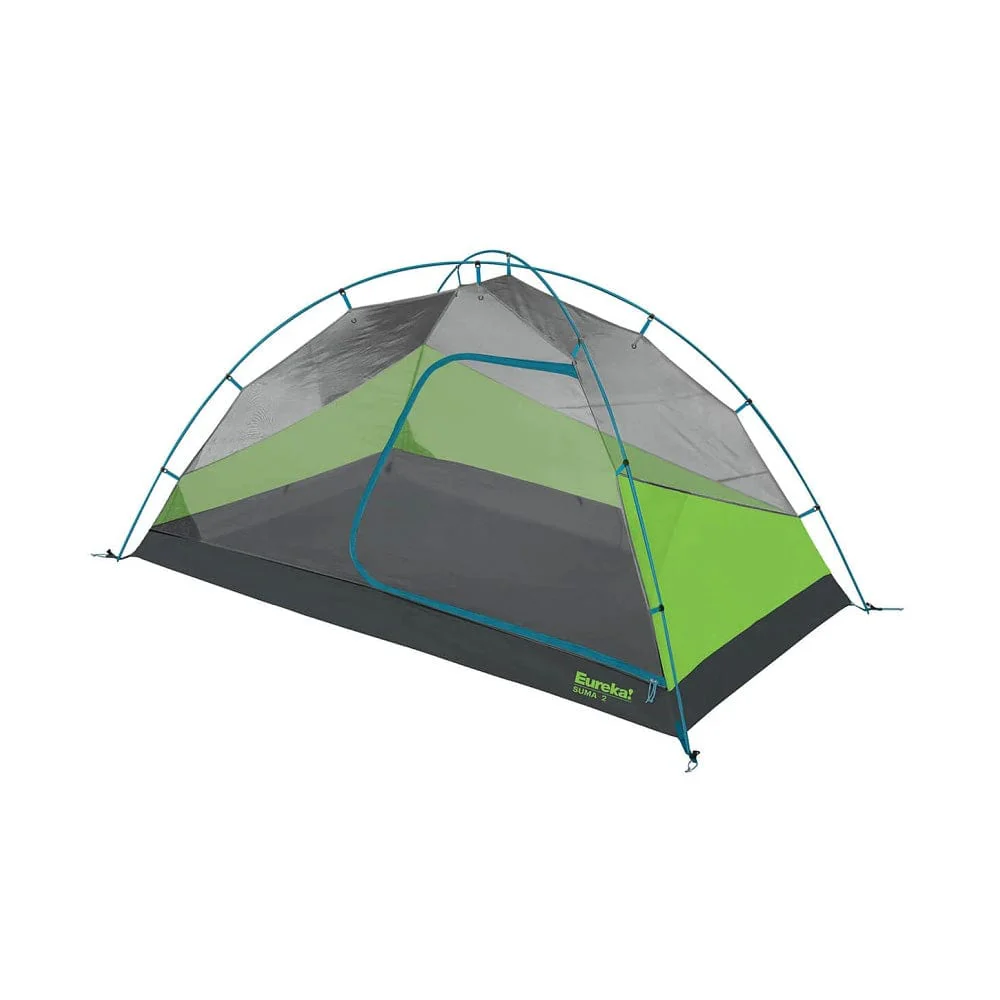 Eureka Suma 2 Tent - Image 6