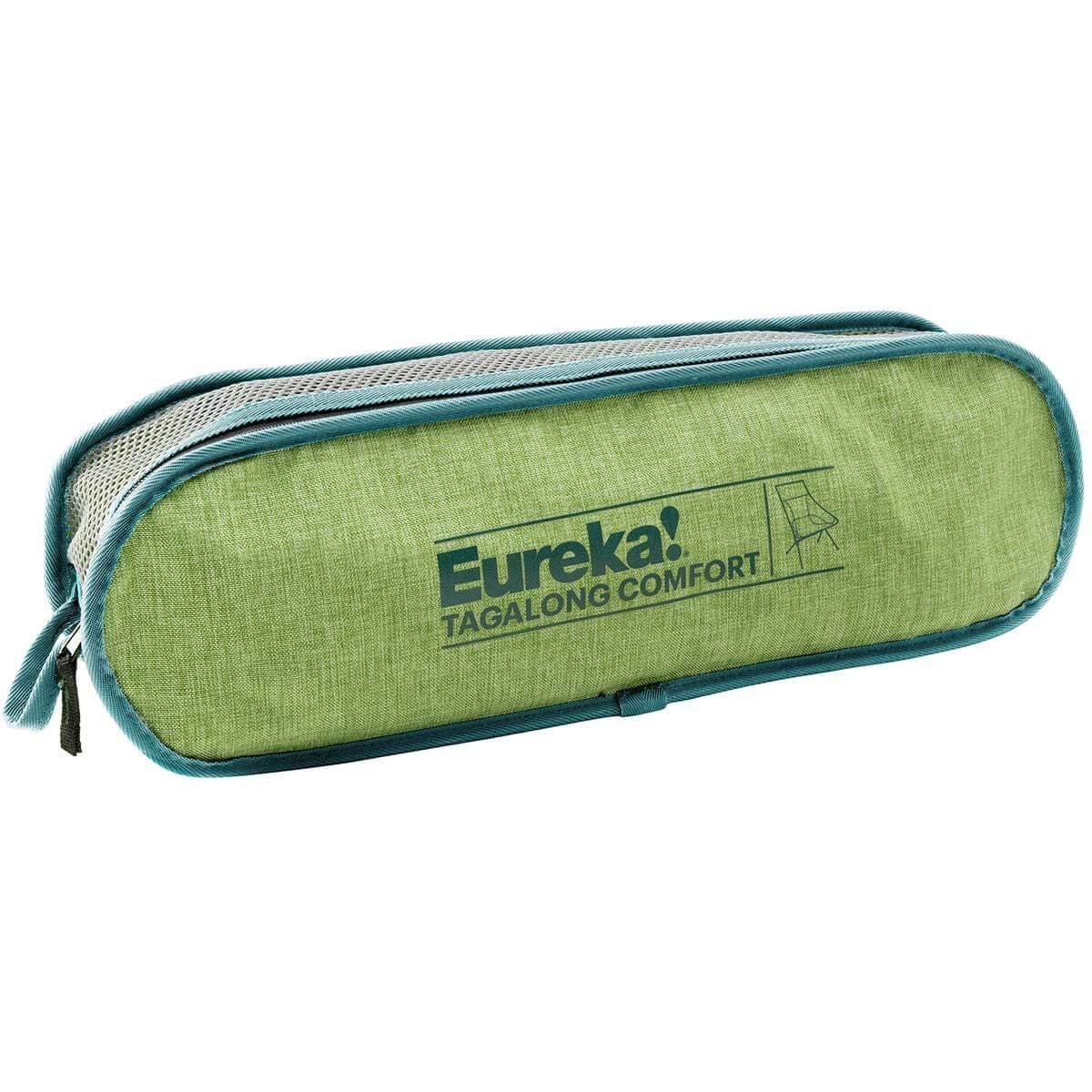 Eureka Tagalong Comfort - Image 2