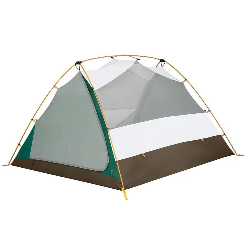 Eureka Timberline SQ 2XT Tent - Image 5