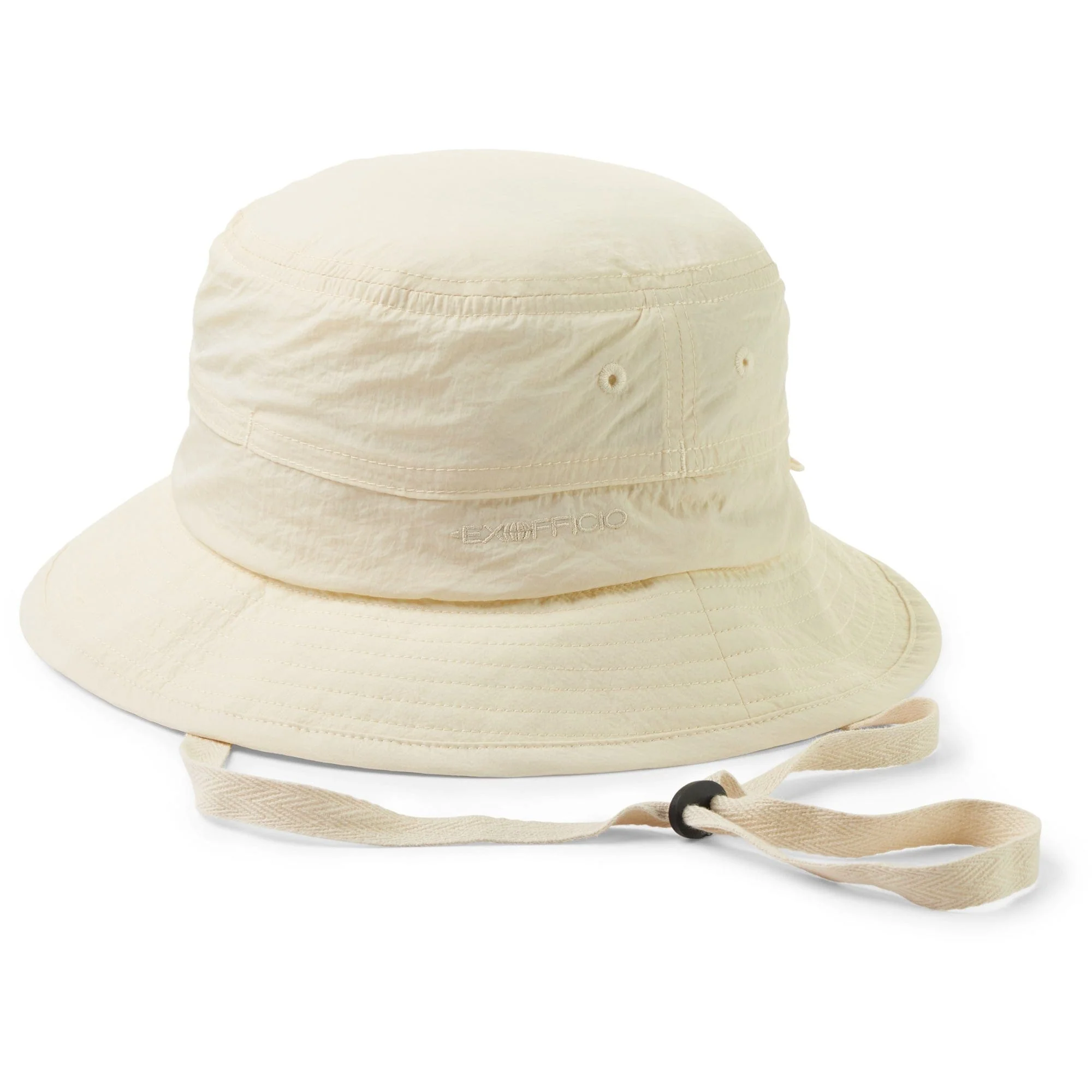ExOfficio Bugs Away Bucket Hat - L/XL - Image 2