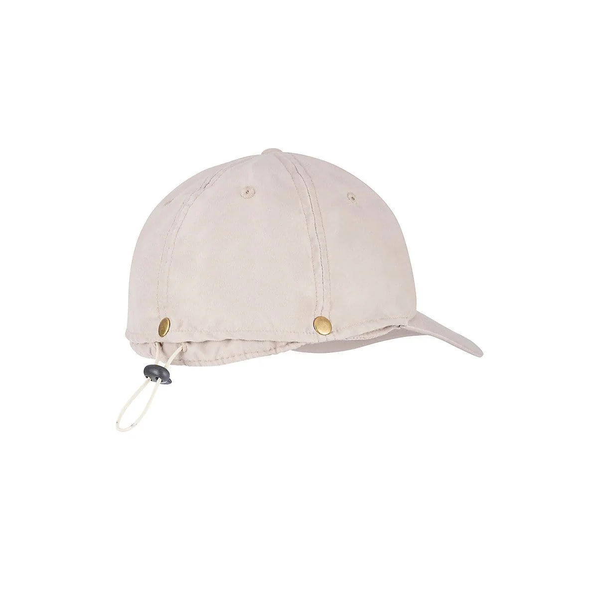 ExOfficio BugsAway Baja Cape Hat - Image 3