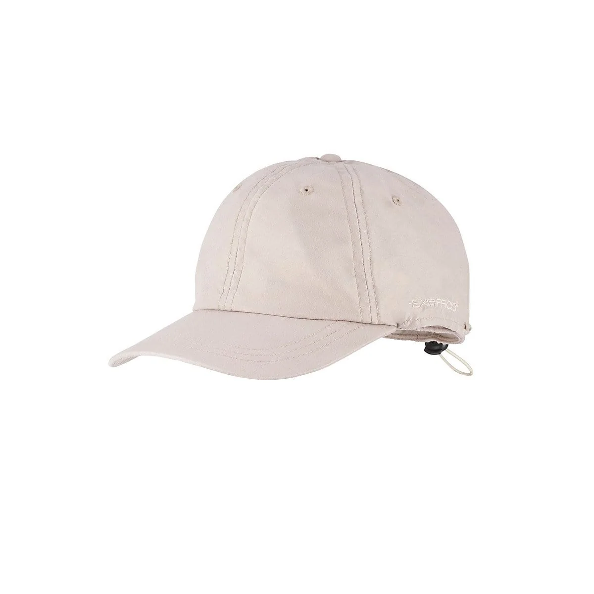 ExOfficio BugsAway Baja Cape Hat - Image 4