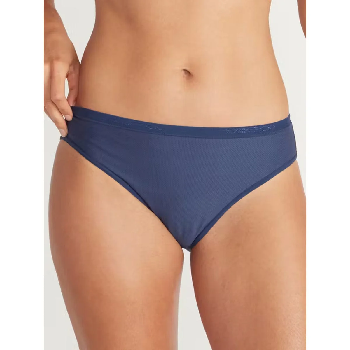 ExOfficio Give-N-Go 2.0 Bikini Brief - Women's - Image 3