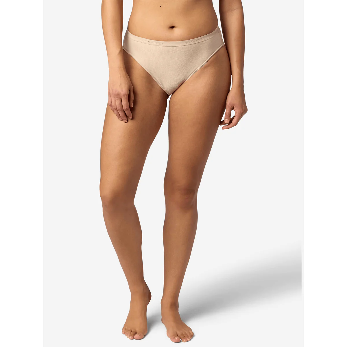 ExOfficio Give-N-Go 2.0 Bikini Brief - Women's - Image 4