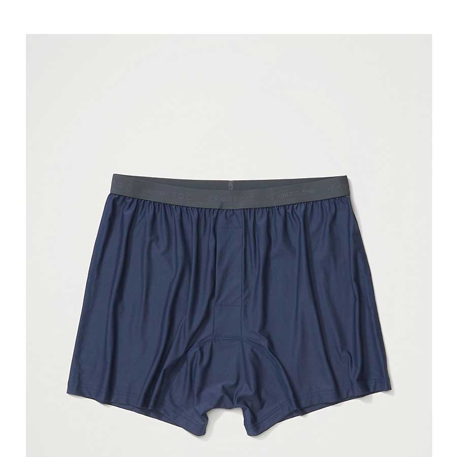 ExOfficio Give-N-Go 2.0 Boxer - Men's - Image 3