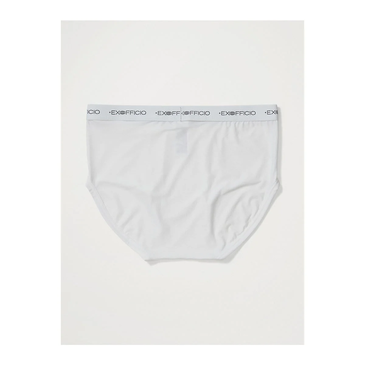 ExOfficio Give-N-Go 2.0 Brief - Men's - Image 3