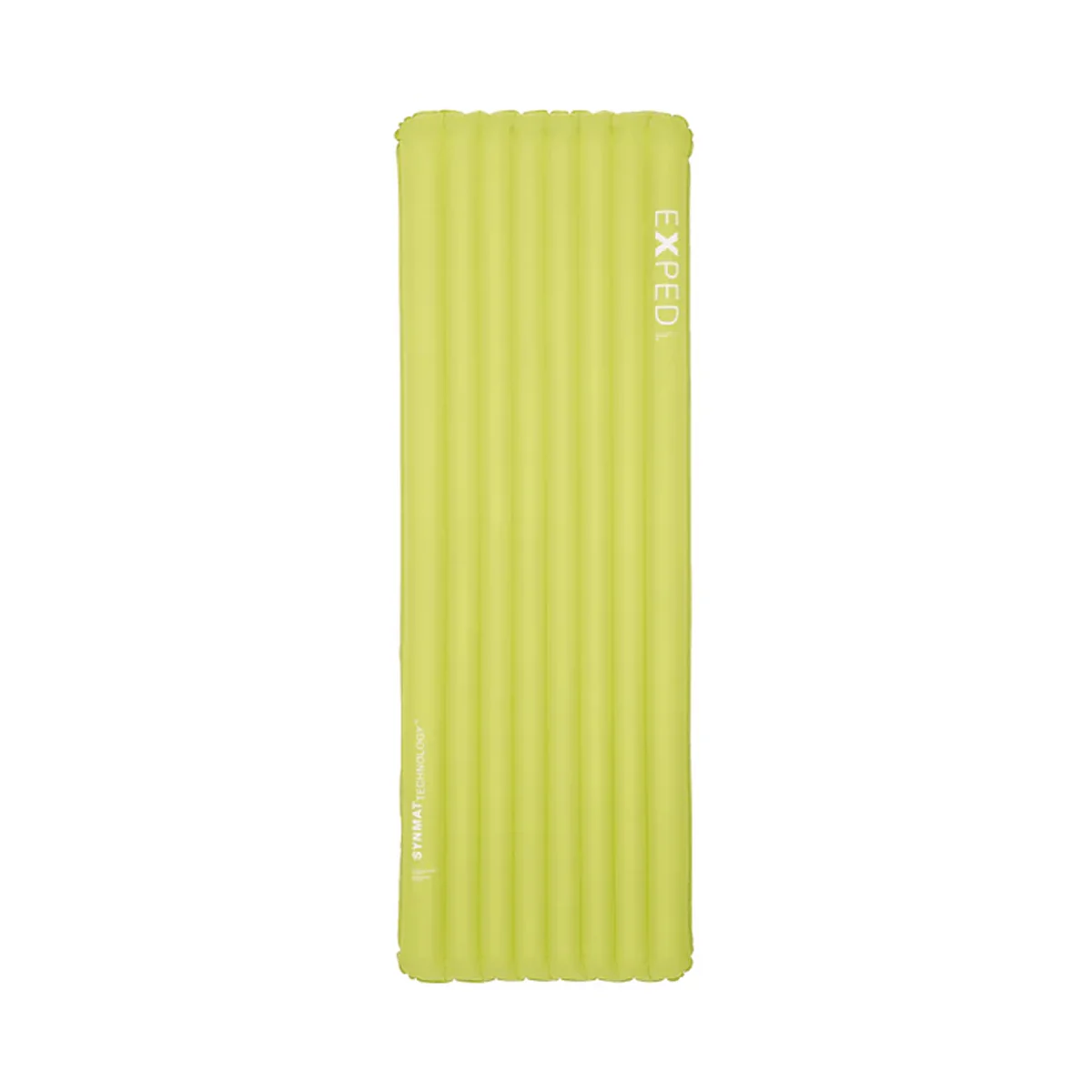 Exped Ultra 3R Sleeping Pad - Image 2
