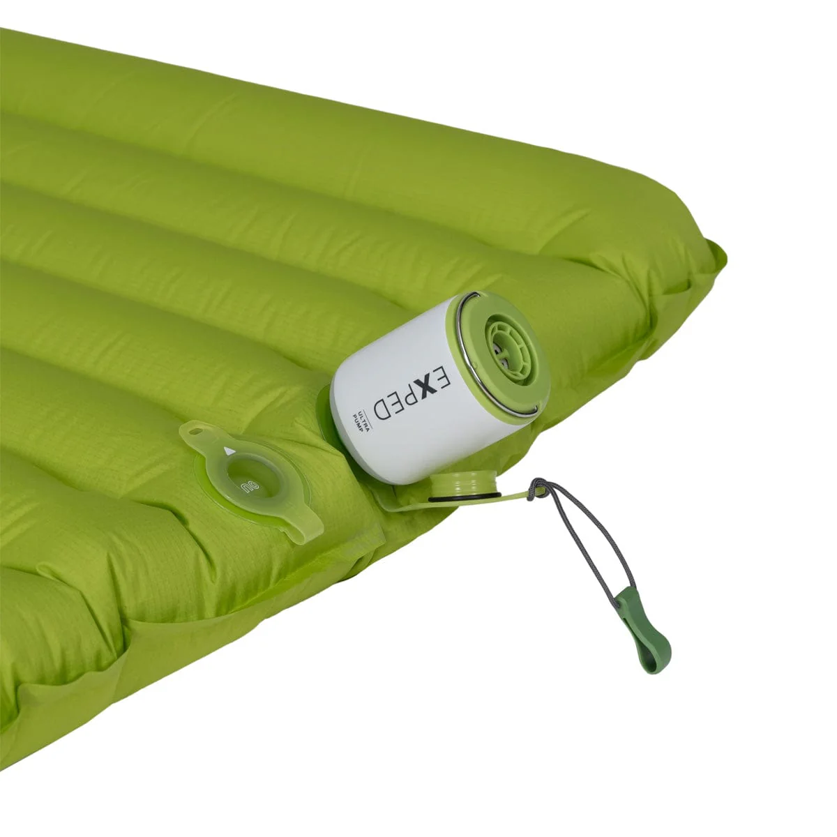 Exped Ultra Pump - Image 3