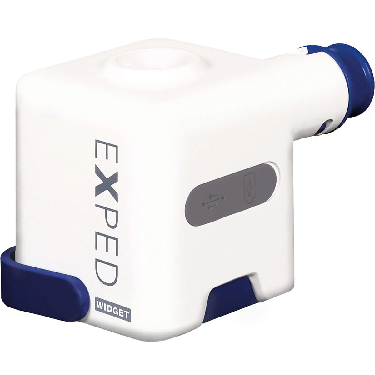 Exped Widget Pump - Image 2
