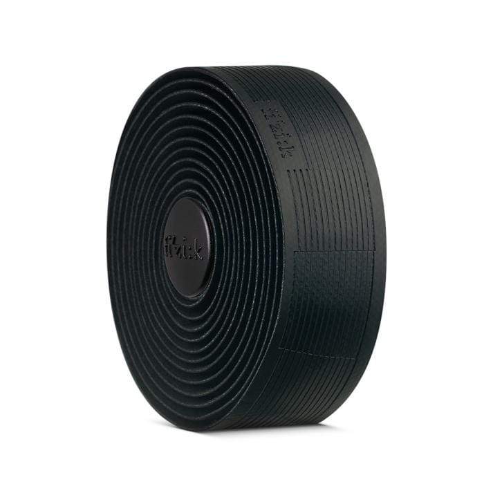 Fizik Vento Solocush Tacky Handlebar Tape - Image 3