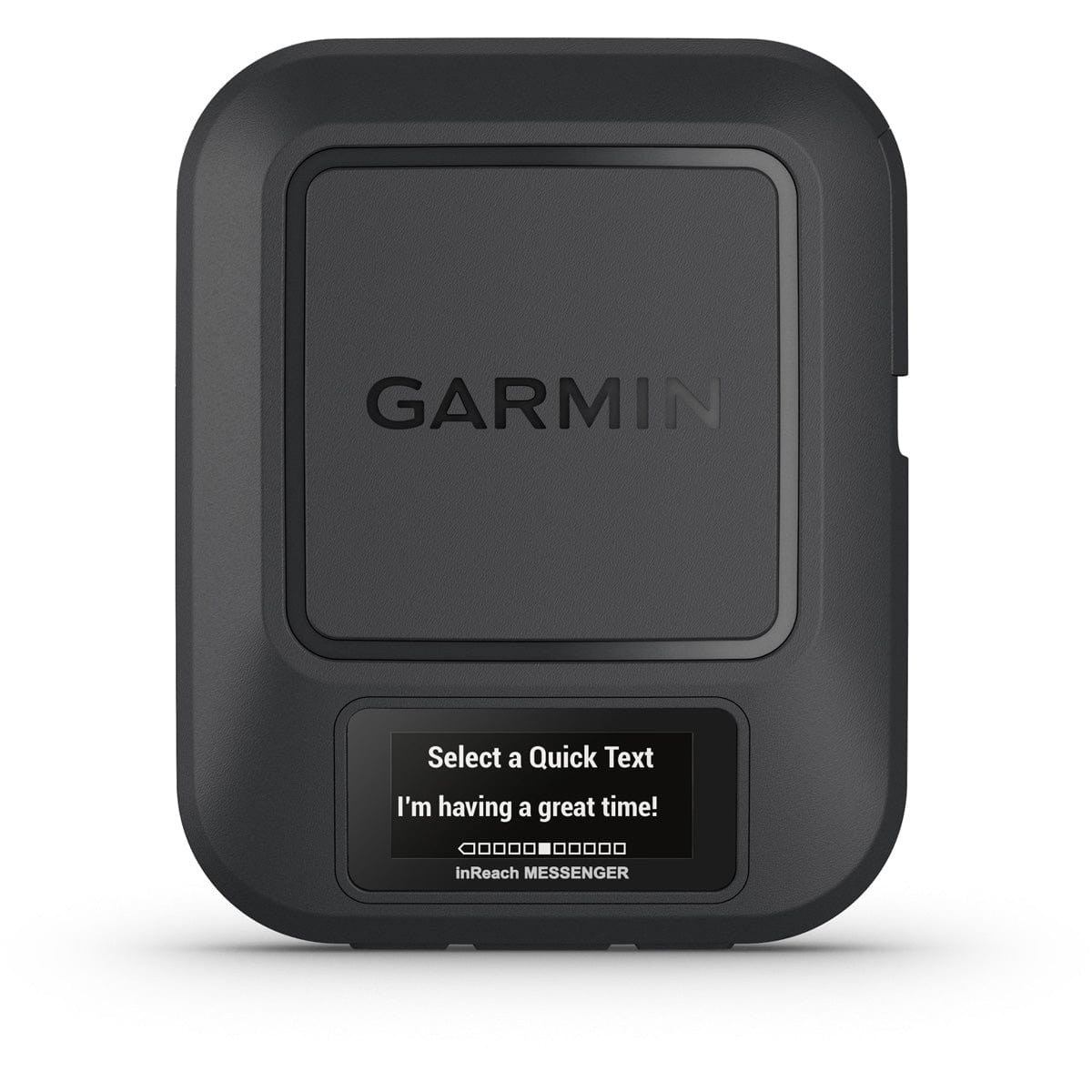 Garmin inReach Messenger GPS - Image 5