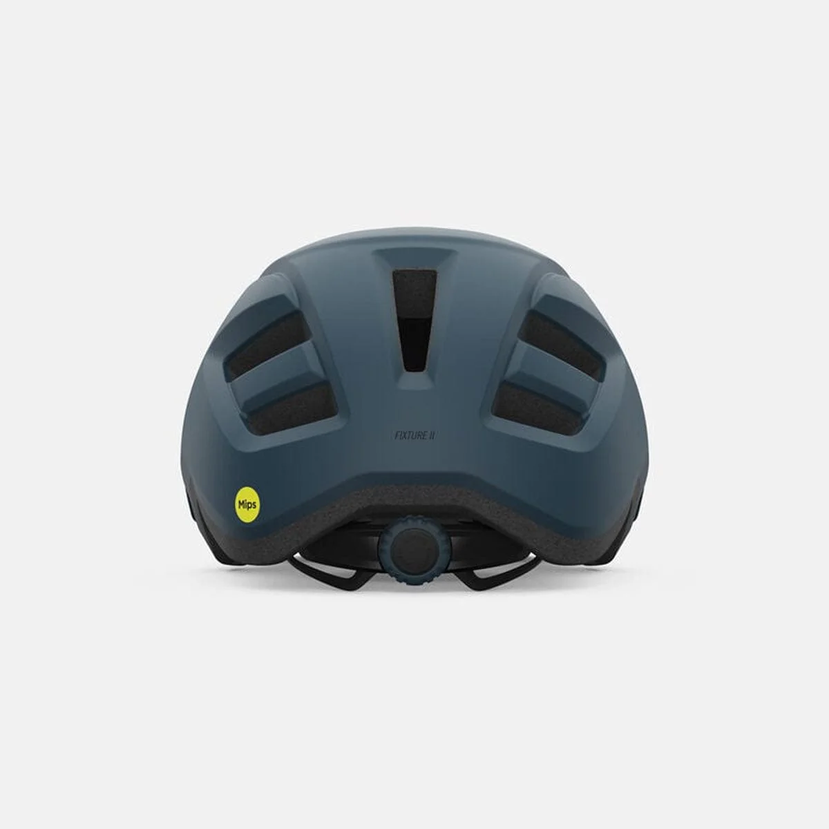 Giro Fixture MIPS II Cycling Helmet - Image 10