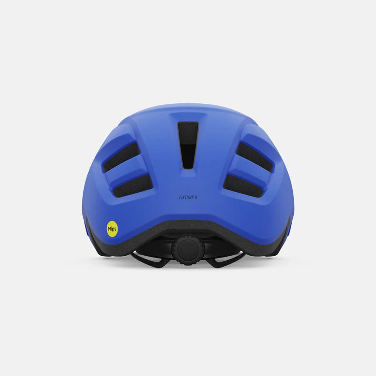 Giro Fixture MIPS II Cycling Helmet - Image 2