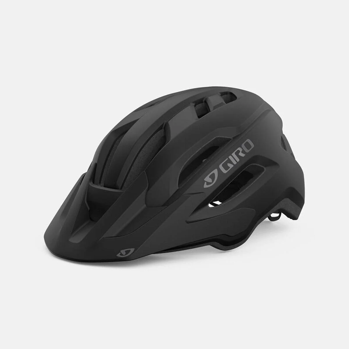 Giro Fixture MIPS II Cycling Helmet - Image 5