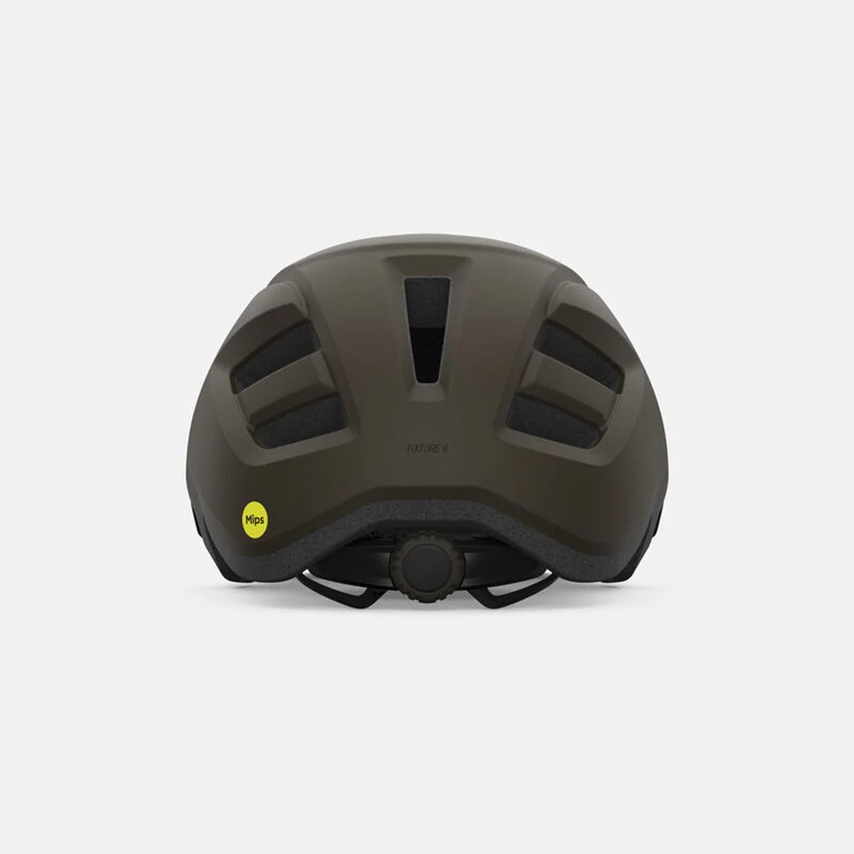 Giro Fixture MIPS II Cycling Helmet - Image 8