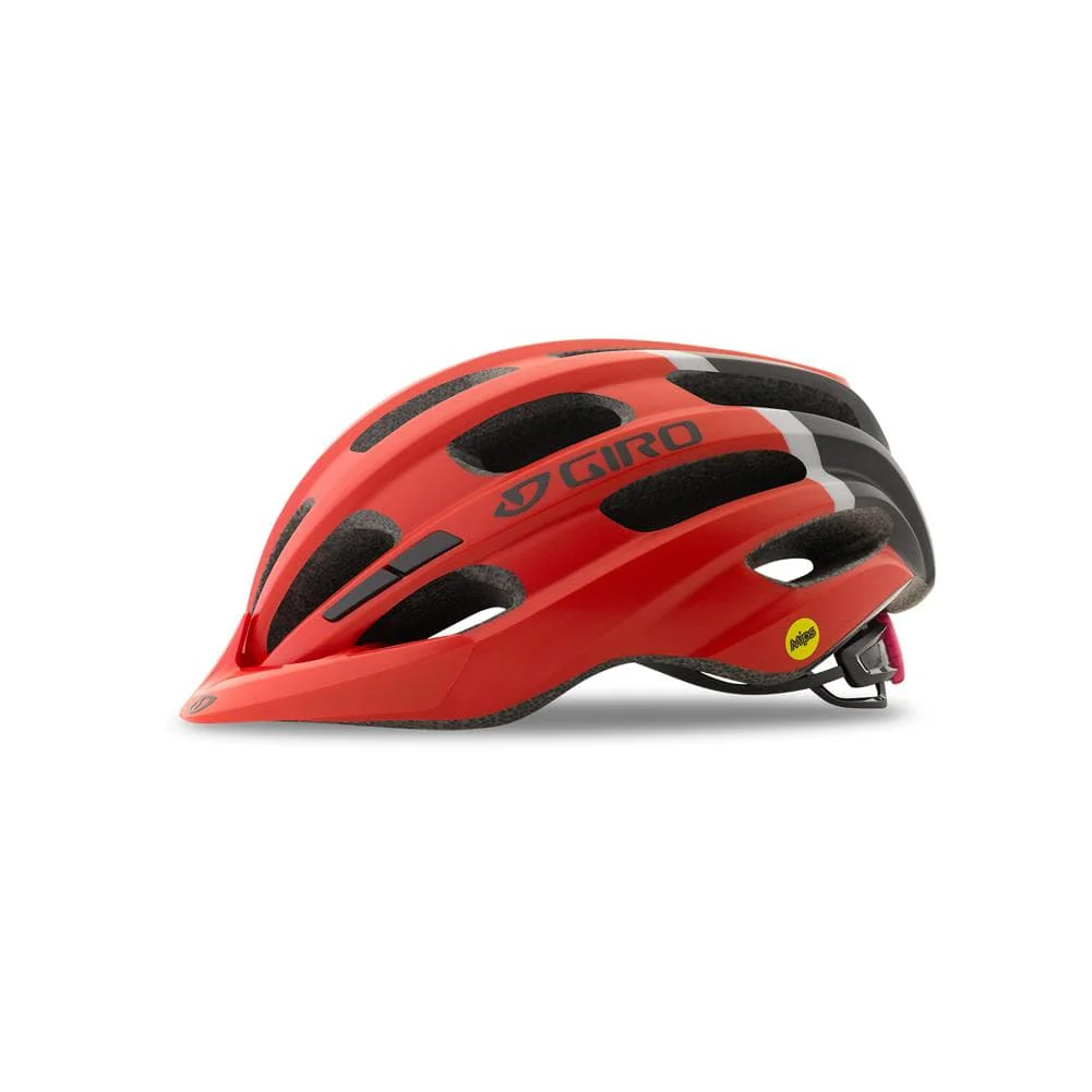Giro Hale MIPS Cycling Helmet - Kid's - Image 14