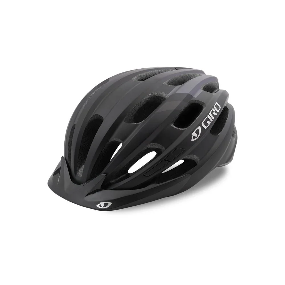 Giro Hale MIPS Cycling Helmet - Kid's - Image 2