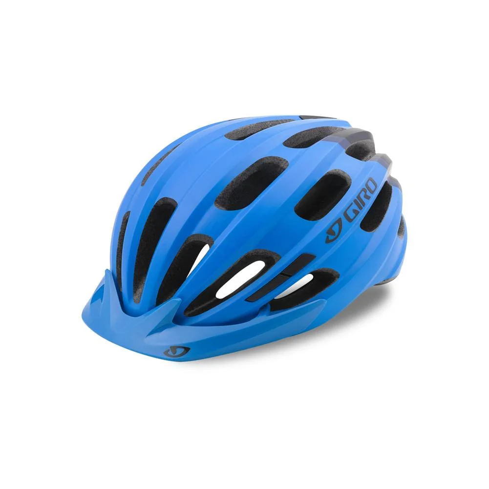 Giro Hale MIPS Cycling Helmet - Kid's - Image 4