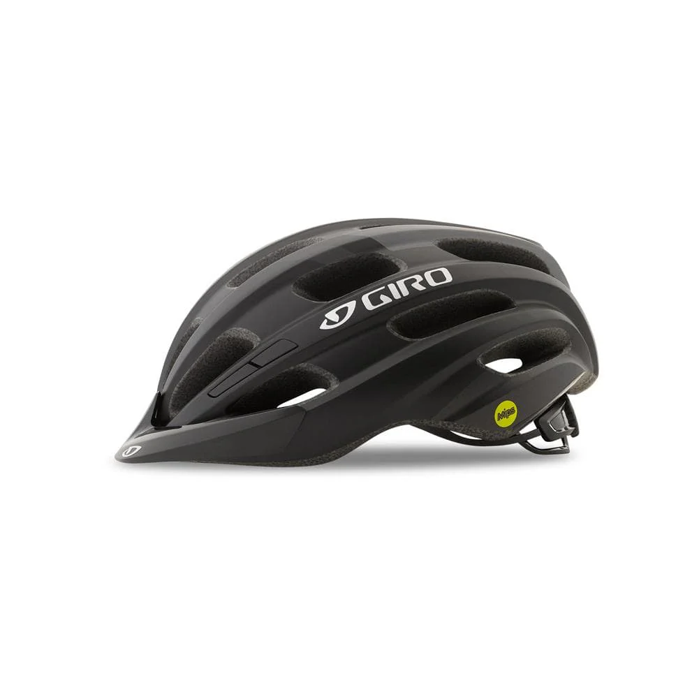 Giro Hale MIPS Cycling Helmet - Kid's - Image 5