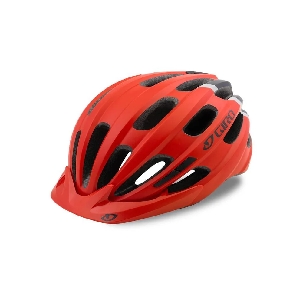Giro Hale MIPS Cycling Helmet - Kid's - Image 9