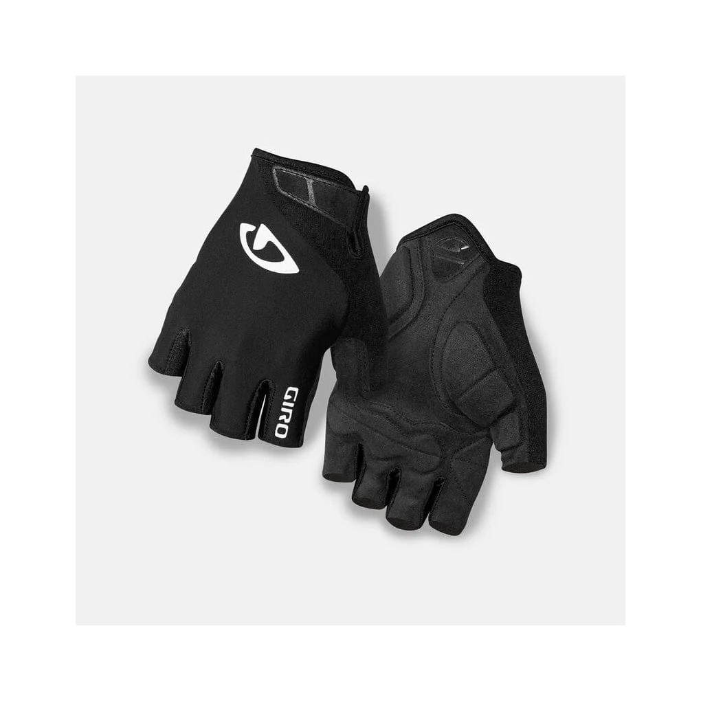 Giro Jag Cycling Glove - Image 2