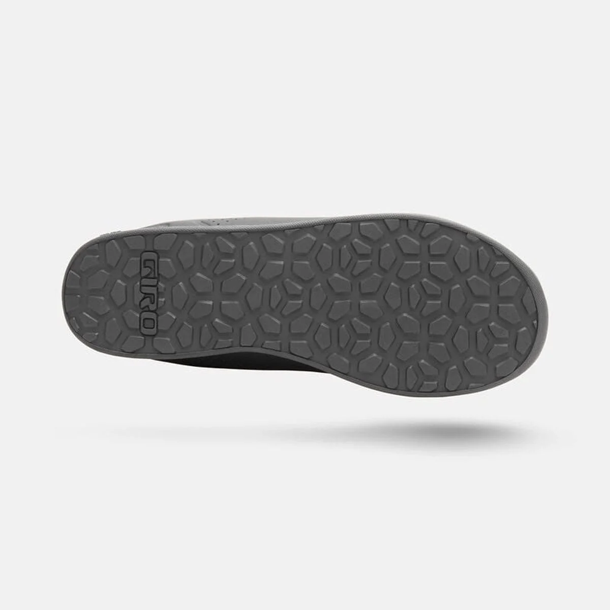 Giro Latch Women's Cycling Flat Pedal Shoe - Image 3