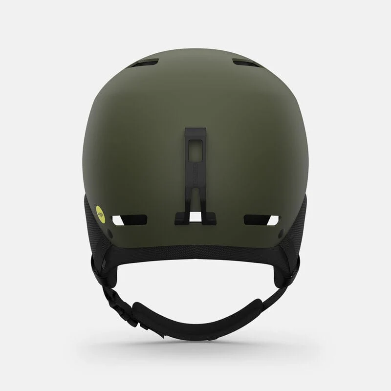 Giro Ledge MIPS Helmet - Image 2