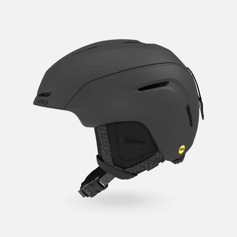 Giro Neo MIPS Ski Helmet - Men's - Image 12