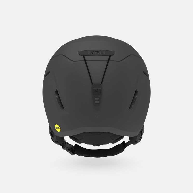 Giro Neo MIPS Ski Helmet - Men's - Image 13