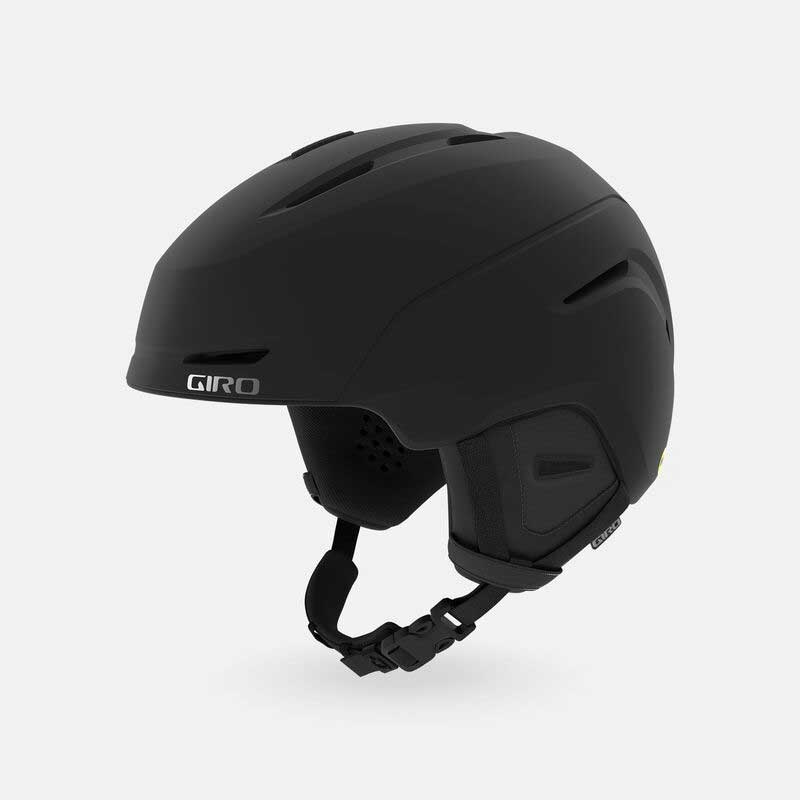 Giro Neo MIPS Ski Helmet - Men's - Image 18