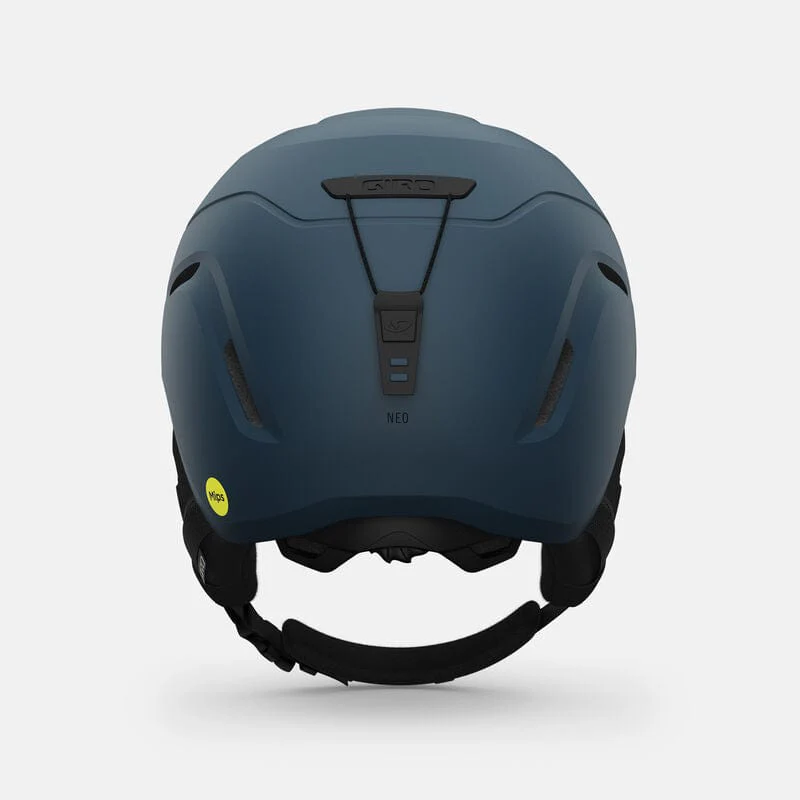 Giro Neo MIPS Ski Helmet - Men's - Image 2