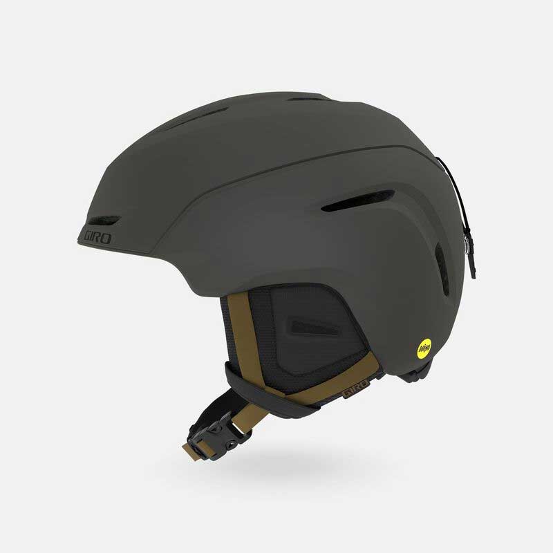 Giro Neo MIPS Ski Helmet - Men's - Image 20