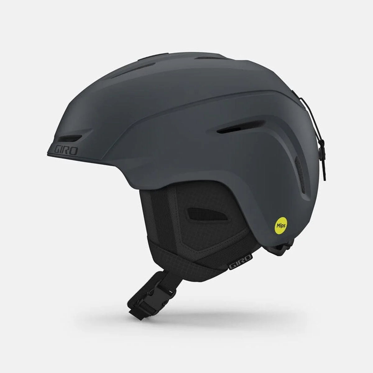 Giro Neo MIPS Ski Helmet - Men's - Image 25