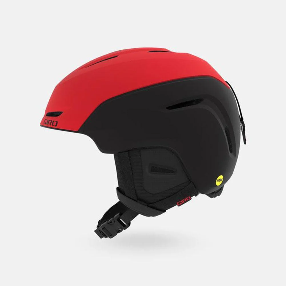 Giro Neo MIPS Ski Helmet - Men's - Image 5