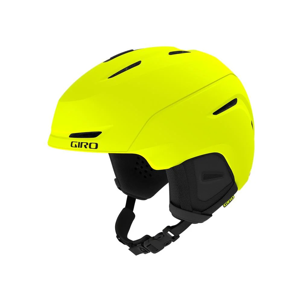 Giro Neo MIPS Ski Helmet - Men's - Image 7