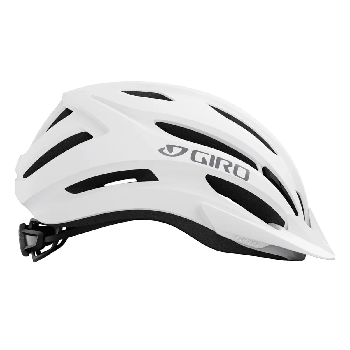 Giro Register II MIPS Cycling Helmet - Image 10