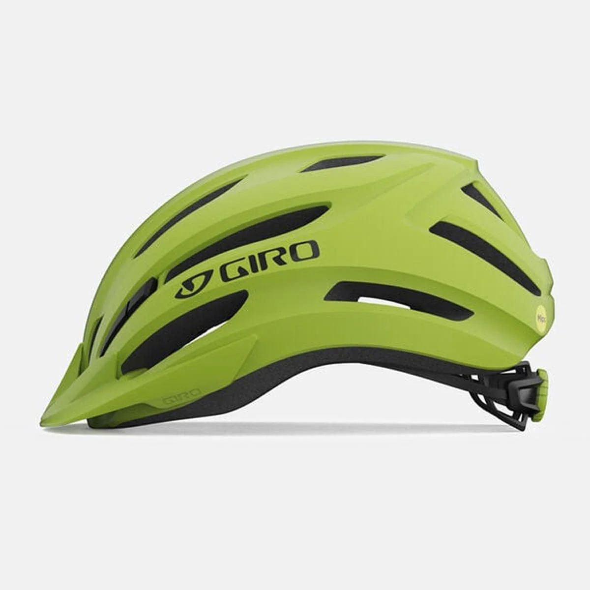 Giro Register II MIPS Cycling Helmet - Image 15